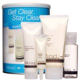 Murad Acne Complex Starter Kit ($51 Value)