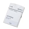 Sony SNCA-CFW1 802.11b Wireless Network Adapter