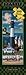 Tybee Island Lighthouse Dowdle Folk Art 300 Piece Tall Jigsaw Puzzle 8 X 24