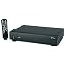 Radical-i H-0410L 4 Channel DVR