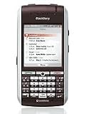 Blackberry 7130v Enterprise on Vodafone