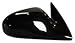 TYC 5700131 Nissan Altima Passenger Side Power Non-Heated Replacement Mirror