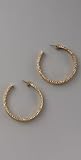 Rachel Leigh Jewelry Capsule Earrings