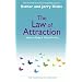 The Law of Attraction