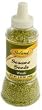 Roland Wasabi Sesame Seeds - 3.5 oz.