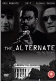 The Alternate [DVD] [2007]