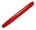 Sporting Goods : Fisher Space Pens-Bulldog Red Bullet Space Pen Gift Boxed