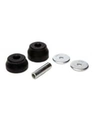 Automotive Parts and Accessories: Raybestos 578-1002 Professional Grade Suspension Strut Rod Bushing Kit - Raybestos