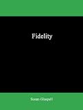 Fidelity