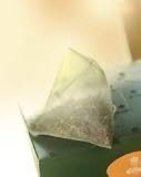 Eilles Tea Diamonds Sonne Asiens