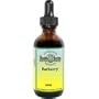 Barberry - Used for biliousness liver trouble and constipation, for jaundice, diarrhea, anemia and blood building, 2 oz,(Health Herbs)