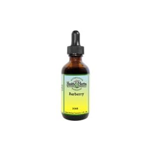 Product Solves Anemia, Constipation, Diarrhea, Blood Building Problems | Barberry