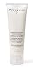 Appellation Grapeseed Clay Facial Mask Made in America by California North