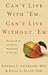 Book Can't Live with 'Em, Can't Live without 'Em