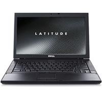 Dell Latitude E6400 14-Inch Laptop Intel 45 Express Chipset