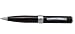 New Mini Gadgets Audio Video Recording Pen 8GB Sleek Fashionable Fully-Refillable Ink Cartridge