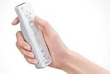 Nintendo WII Controller kabellos