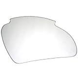 Bobster Action Eyewear Trailblazer Clear Lens Set