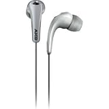 K321 CLOUD WHITE
