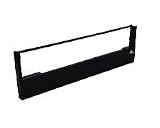 KMP Gruppe 662 KMP Druckerband Nylon sw M13