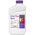 Bonide 203 Fruit Tree Spray