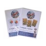 PHOTO CARDS 6" X 4