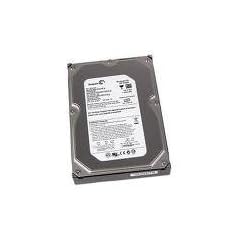 Barracuda ES 500GB SATA-II