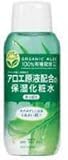 ナチュラルジュジュ　さっぱり化粧水Ａ　２００ｍｌ