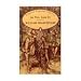 As You Like It (Paperback)
