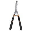 Fiskars Power-Lever Steel Handle Hedge Shears #9191