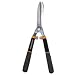 Fiskars Power-Lever Steel Handle Hedge Shears #9191
