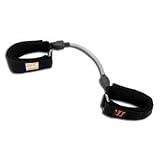 Warrior Lacrosse Agility Leg Band