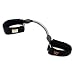 Sporting Goods : Warrior Lacrosse Agility Leg Band