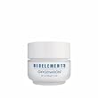 Bioelements Oxygenation Treatment Cream - 1 oz