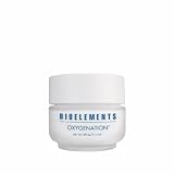 Bioelements Oxygenation Treatment Cream - 1 oz