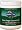 100% Organic Extra Virgin Coconut Oil 16 fl.oz