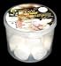 Natural & Bio-degradable, Disposable & Hypo-allergenic - Gertrude's Green Ec'o Kitty ...
