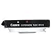 Canon EF 12 II Extension Tube For EOS Digital Cameras