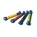 Zoggs Seal Dive Sticks