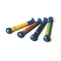 Zoggs Seal Dive Sticks