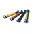 Zoggs Seal Dive Sticks