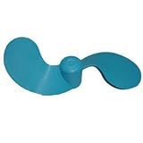 POWERHOUSE 80000 PROPELLER REPLACEMENT FOR ALL