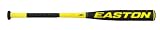 Easton Yb11S3 Youth S3 13 Length to Weight Ratio Aluminum Bat