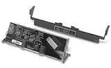 Panasonic Model KX-P455 Toner Kit