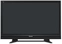 Panasonic TH 37 PV 7 F 37 Zoll / 94 cm 16:9 "HD-Ready" Plasma-Fernseher schwarz
