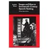 Images and Ideas in Seventeenth-Century Spanish Painting (Princeton Essays on the Arts)