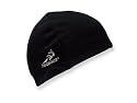 Headsweats Coolmax Skullcap-Great for Under the Helmet,Biking,Running and More!