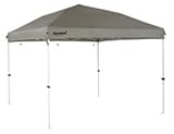 Eureka N'ergy Portable Canopy