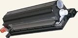 SHARP TONER - AR450NT, M280, M350, M450, P-350, P-450