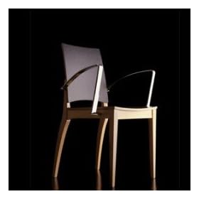 Heavy Weave Black Muslin Backdrop 10ft X 15ft